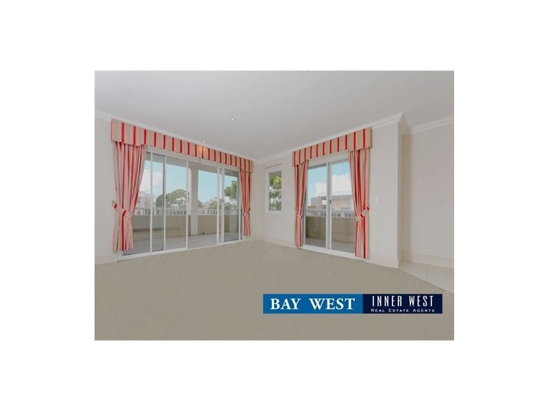 307/1 Orchards Avenue, Breakfast Point NSW 2137