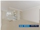 307/1 Orchards Avenue, Breakfast Point NSW 2137