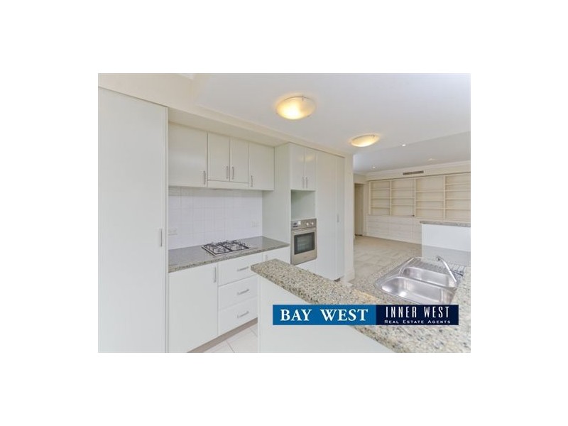 307/1 Orchards Avenue, Breakfast Point NSW 2137