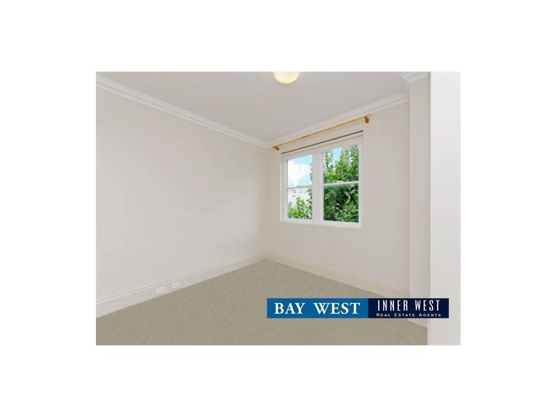 307/1 Orchards Avenue, Breakfast Point NSW 2137