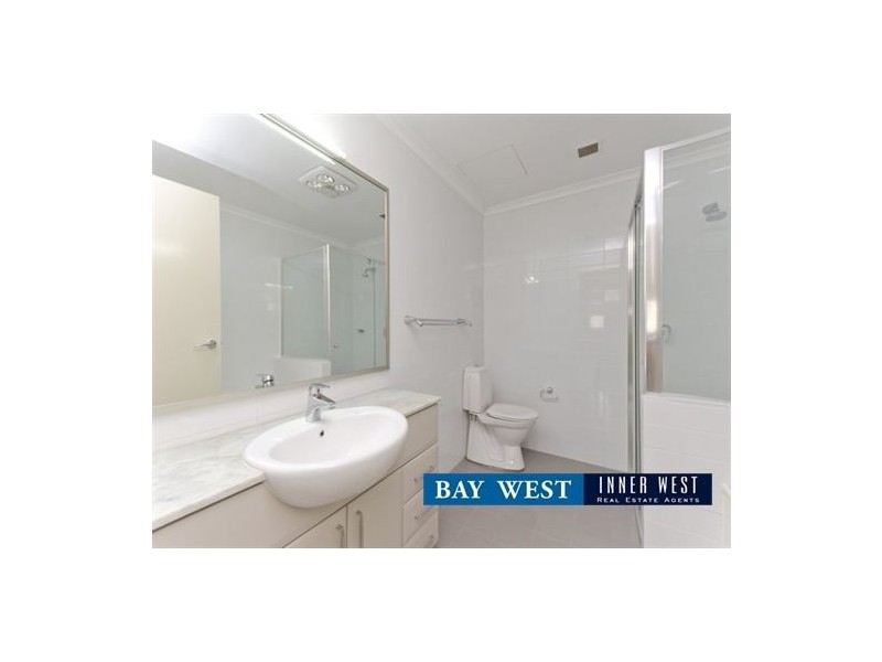 307/1 Orchards Avenue, Breakfast Point NSW 2137