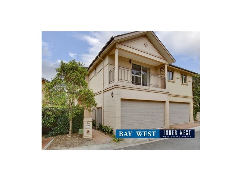 41a Charlton Drive, Liberty Grove NSW 2138