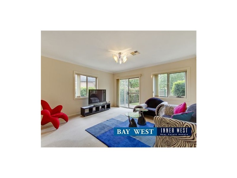 41a Charlton Drive, Liberty Grove NSW 2138