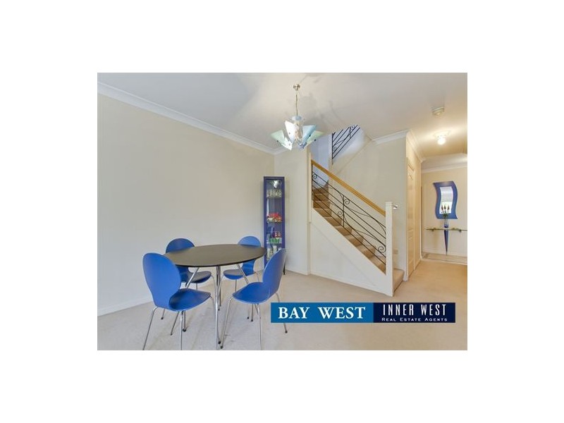 41a Charlton Drive, Liberty Grove NSW 2138