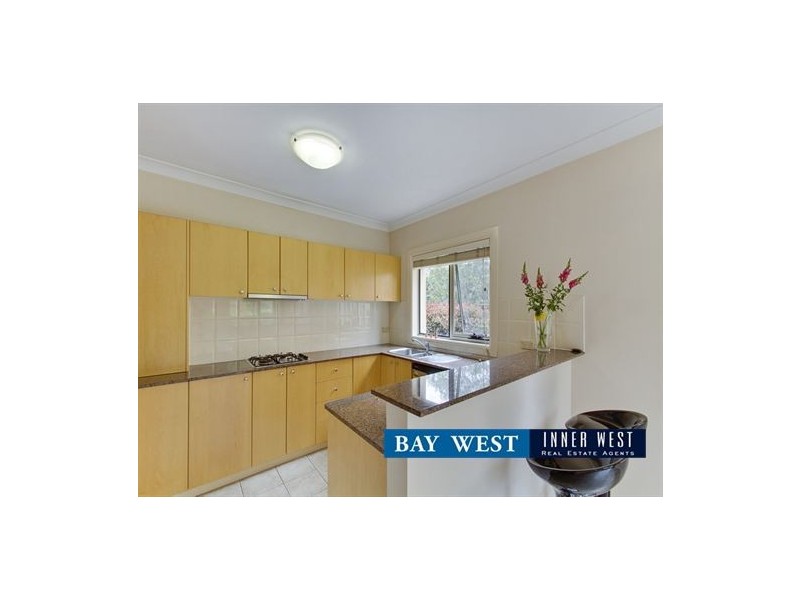 41a Charlton Drive, Liberty Grove NSW 2138