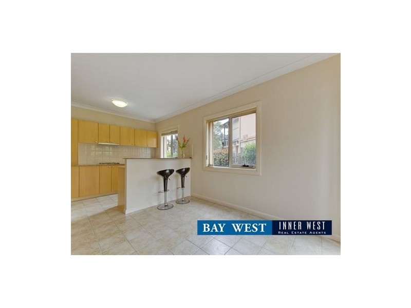 41a Charlton Drive, Liberty Grove NSW 2138