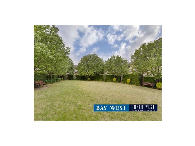 41a Charlton Drive, Liberty Grove NSW 2138