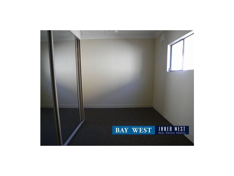 16 Hillcrest Avenue, Homebush NSW 2140