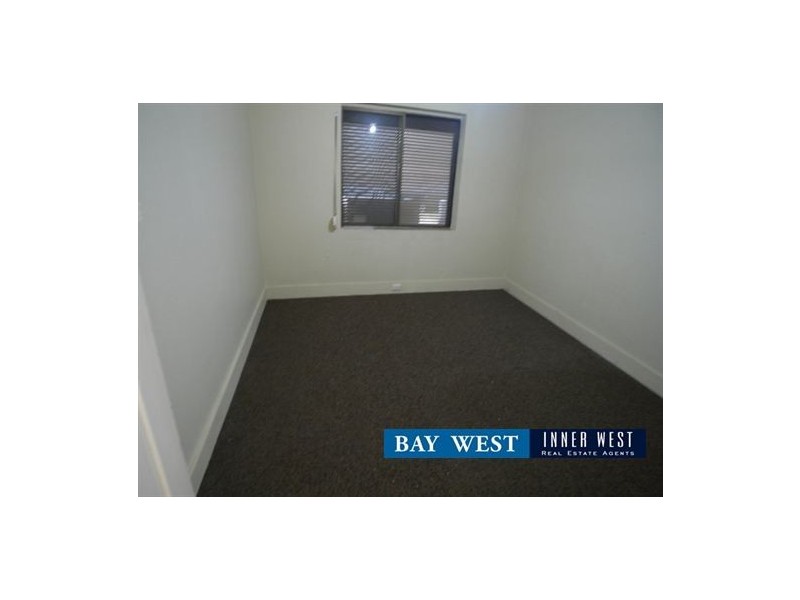 16 Hillcrest Avenue, Homebush NSW 2140