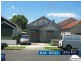 16 Hillcrest Avenue, Homebush NSW 2140