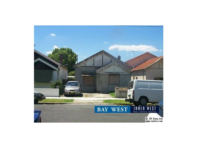 16 Hillcrest Avenue, Homebush NSW 2140