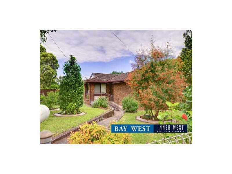 41 Blaxland Road, Rhodes NSW 2138