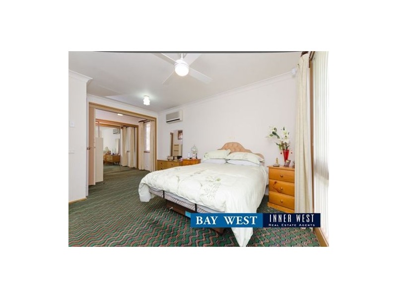 41 Blaxland Road, Rhodes NSW 2138