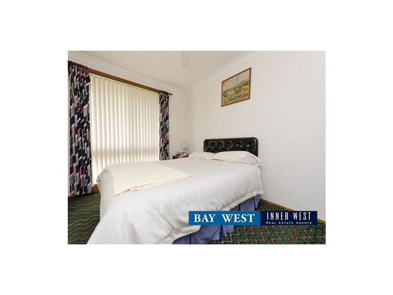 41 Blaxland Road, Rhodes NSW 2138