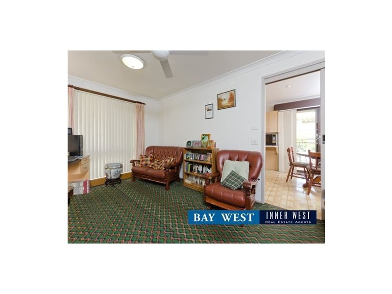 41 Blaxland Road, Rhodes NSW 2138