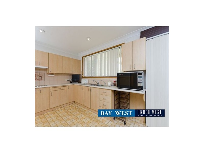 41 Blaxland Road, Rhodes NSW 2138