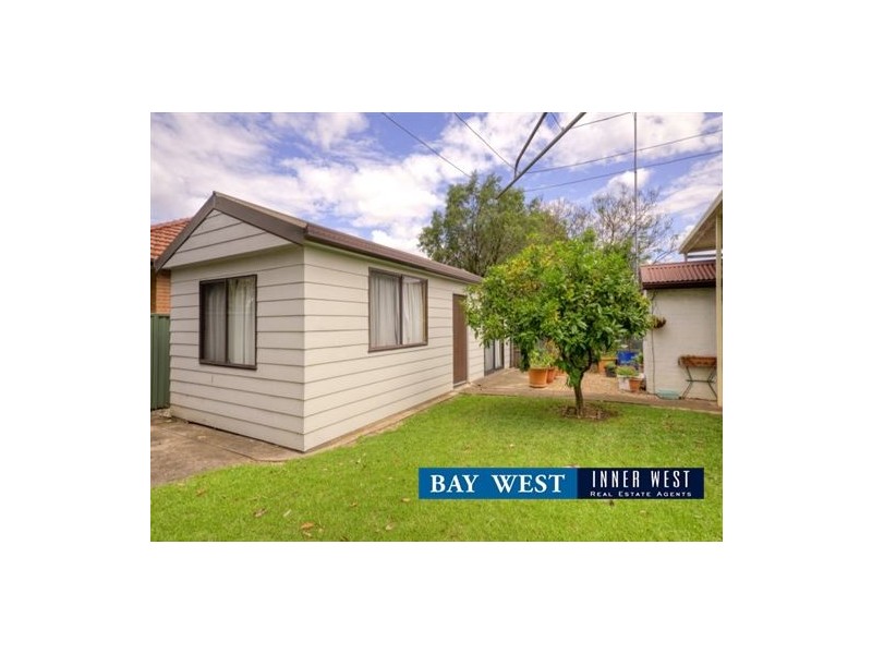 41 Blaxland Road, Rhodes NSW 2138