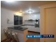 13 Curt Street, Ashfield NSW 2131
