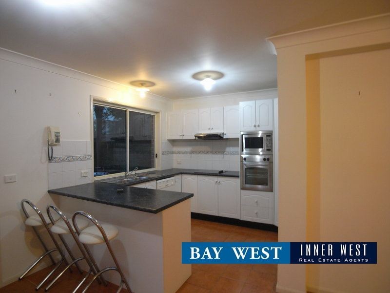 13 Curt Street, Ashfield NSW 2131