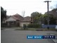 13 Curt Street, Ashfield NSW 2131