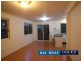 13 Curt Street, Ashfield NSW 2131