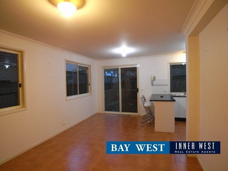 13 Curt Street, Ashfield NSW 2131