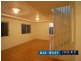 13 Curt Street, Ashfield NSW 2131