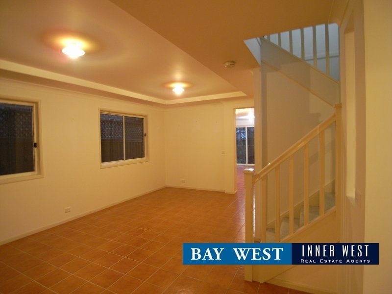 13 Curt Street, Ashfield NSW 2131