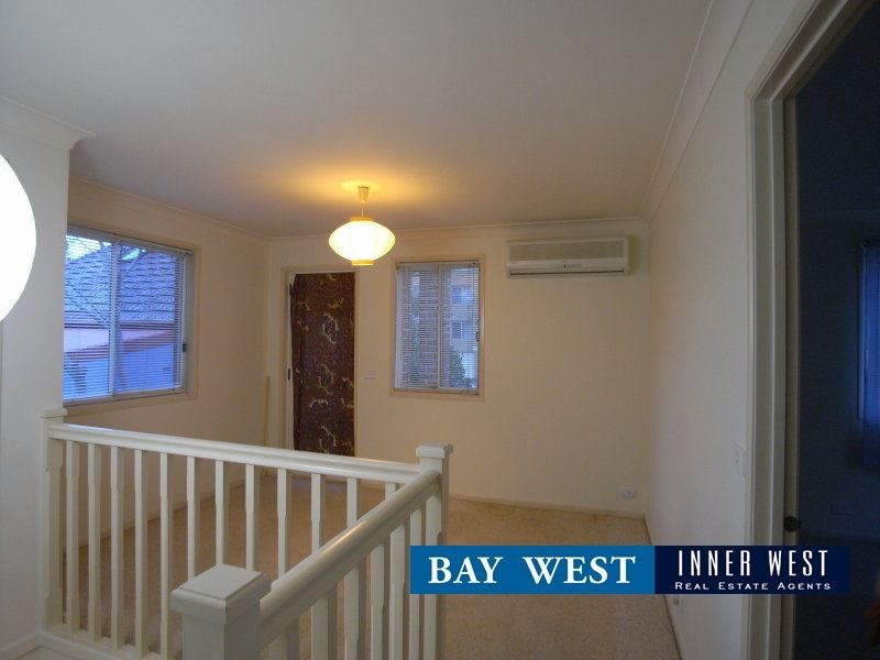 13 Curt Street, Ashfield NSW 2131