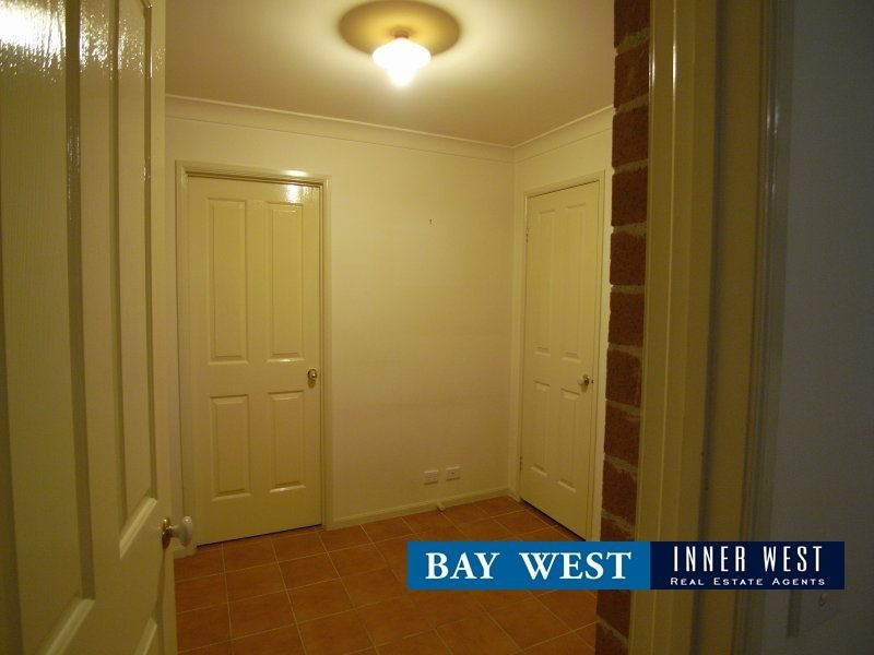 13 Curt Street, Ashfield NSW 2131