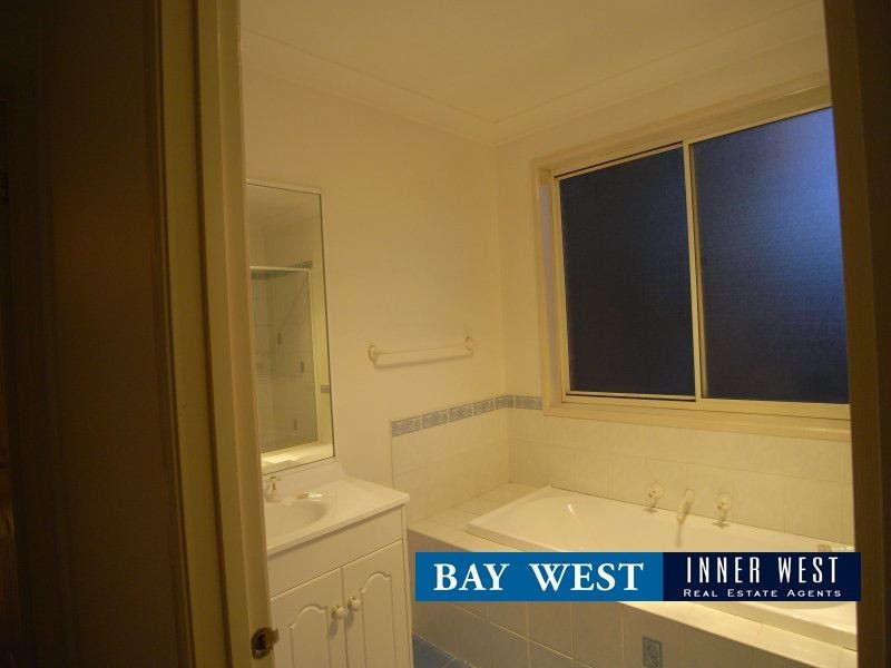 13 Curt Street, Ashfield NSW 2131