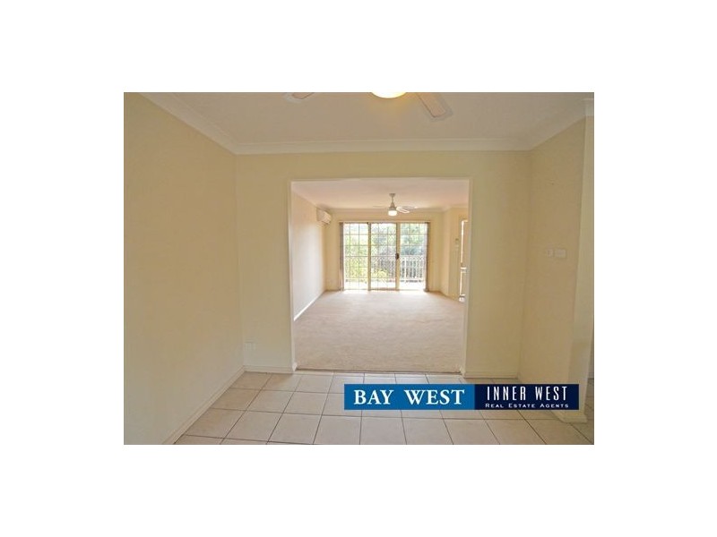 2/8 Bell Avenue, West Ryde NSW 2114