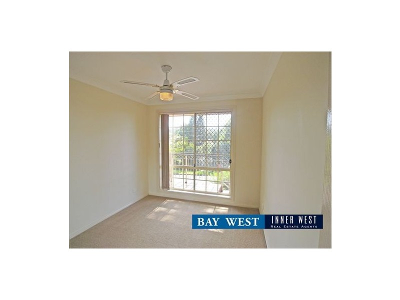 2/8 Bell Avenue, West Ryde NSW 2114