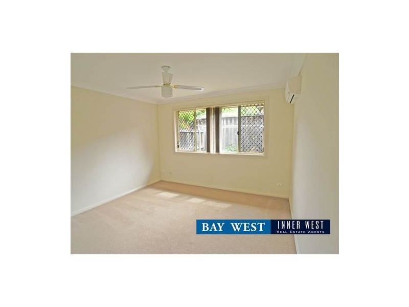 2/8 Bell Avenue, West Ryde NSW 2114