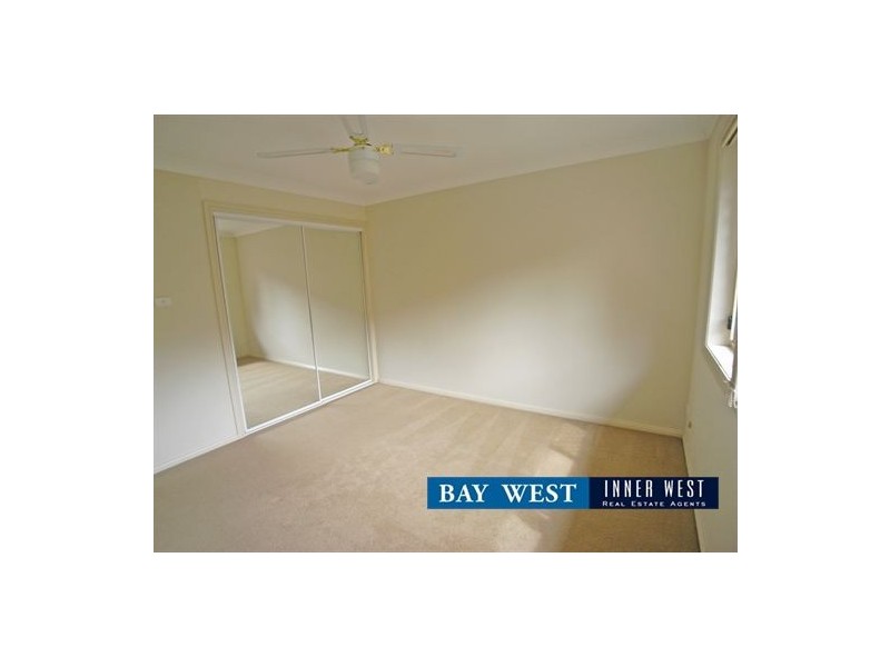 2/8 Bell Avenue, West Ryde NSW 2114