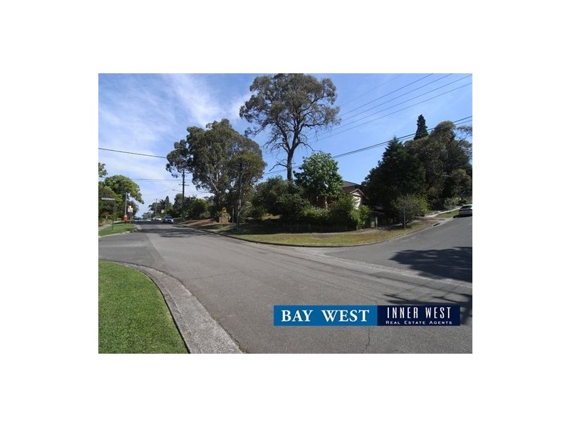 2/8 Bell Avenue, West Ryde NSW 2114