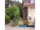2a Brewer Avenue, Liberty Grove NSW 2138