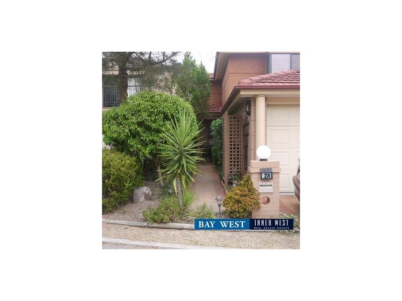 2a Brewer Avenue, Liberty Grove NSW 2138