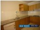 2a Brewer Avenue, Liberty Grove NSW 2138