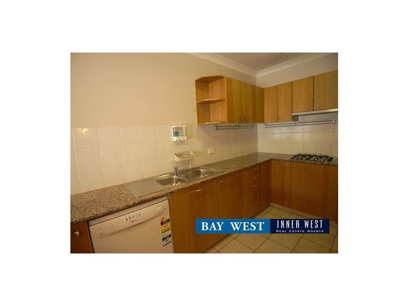 2a Brewer Avenue, Liberty Grove NSW 2138