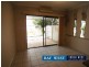 2a Brewer Avenue, Liberty Grove NSW 2138