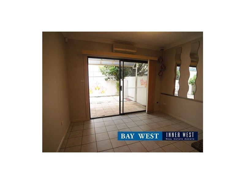 2a Brewer Avenue, Liberty Grove NSW 2138