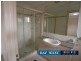 2a Brewer Avenue, Liberty Grove NSW 2138
