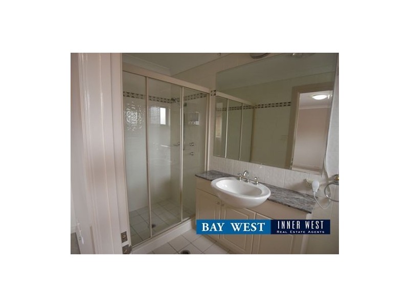 2a Brewer Avenue, Liberty Grove NSW 2138