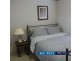 2a Brewer Avenue, Liberty Grove NSW 2138