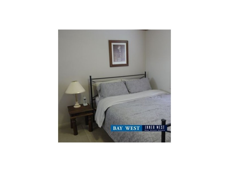 2a Brewer Avenue, Liberty Grove NSW 2138