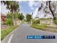 2a Brewer Avenue, Liberty Grove NSW 2138