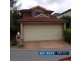 2a Brewer Avenue, Liberty Grove NSW 2138