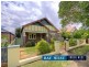 7 Beronga Street, North Strathfield NSW 2137