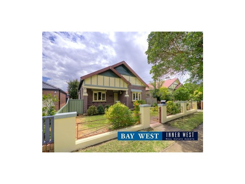 7 Beronga Street, North Strathfield NSW 2137